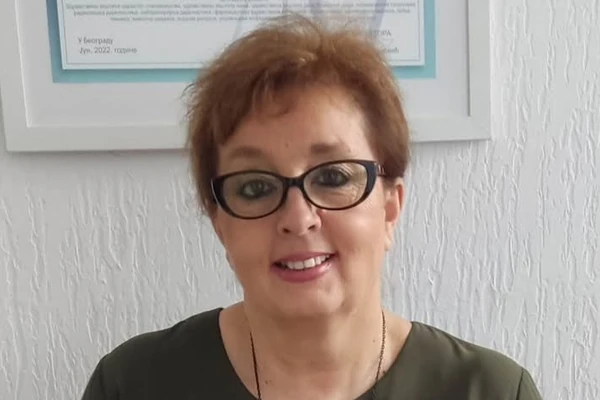 Mira je od KAMILICE napravila ŽIVOT PO SVOJOJ MERI - brend  Chamomilla: "Svaki proizvod je ručno pregledan i garantujemo da je čist, a ove kapi obožavaju sve žene"