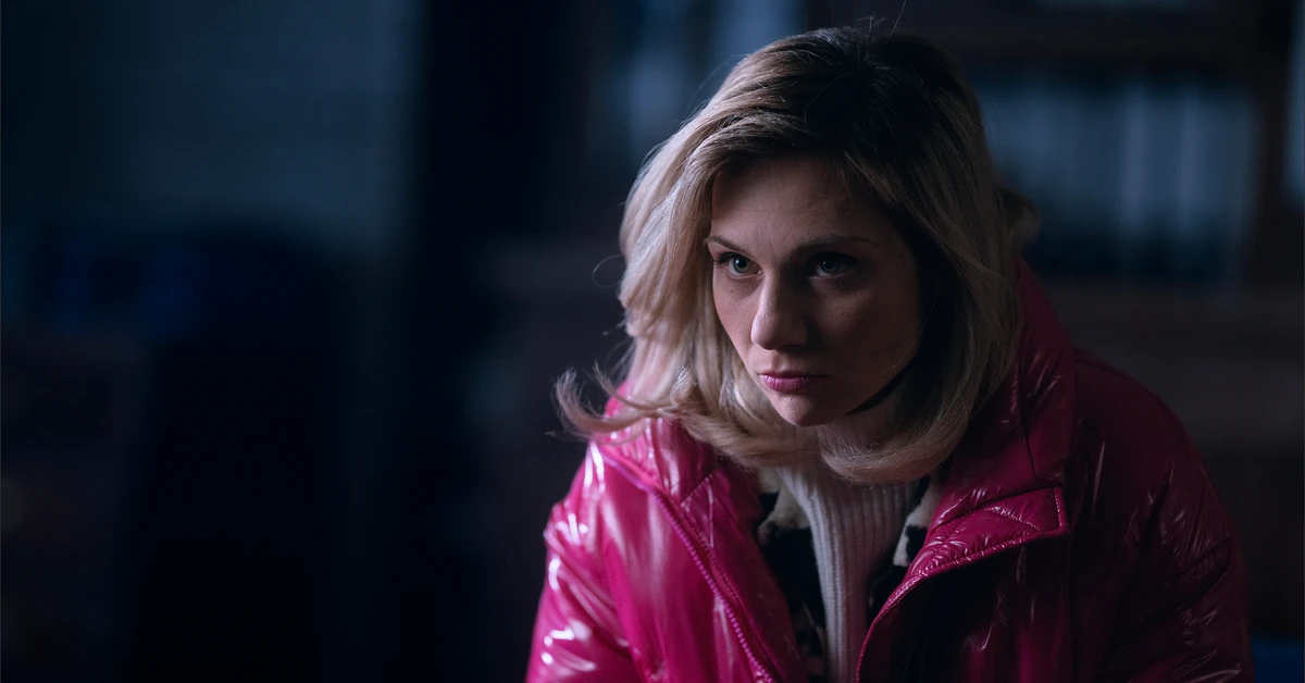 Kultowy polski kryminał wrócił. Nowy sezon zachwycił widzów i krytyków