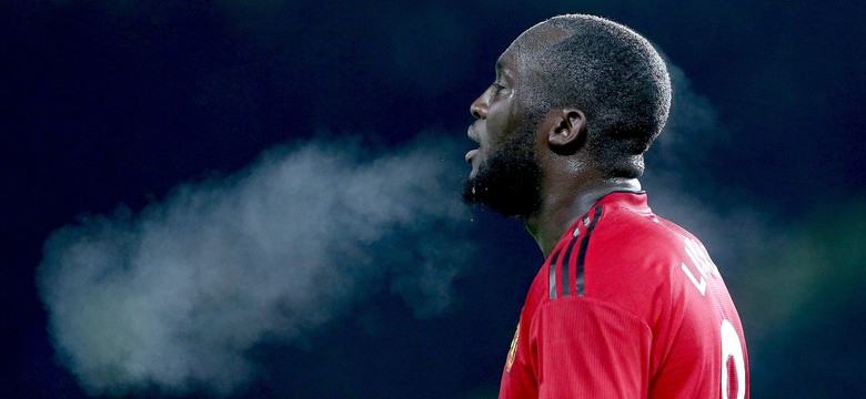 Romelu Lukaku w Interze Mediolan. Włosi zapłacą za Belga 80 mln euro