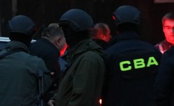 CBA potrzebuje ludzi. Nadchodzą rekordowe przyjęcia