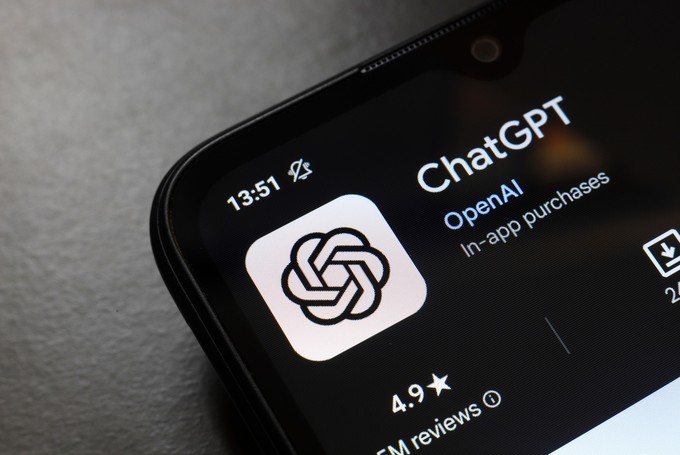 A ChatGPT empatikusnak tűnhet, mert az empátia alapvető emberi igény és képesség