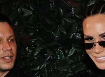 EPIDEMIJA OTKAZANIH NASTUPA SE NASTAVLJA: Nakon Tee, Ćane i Zorane IZVISILI i Nikolija, Relja i Breskvica