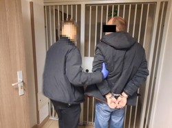 Pijani rodzice i głodny trzylatek. Babcia usłyszała płacz wnuka, interweniowały służby