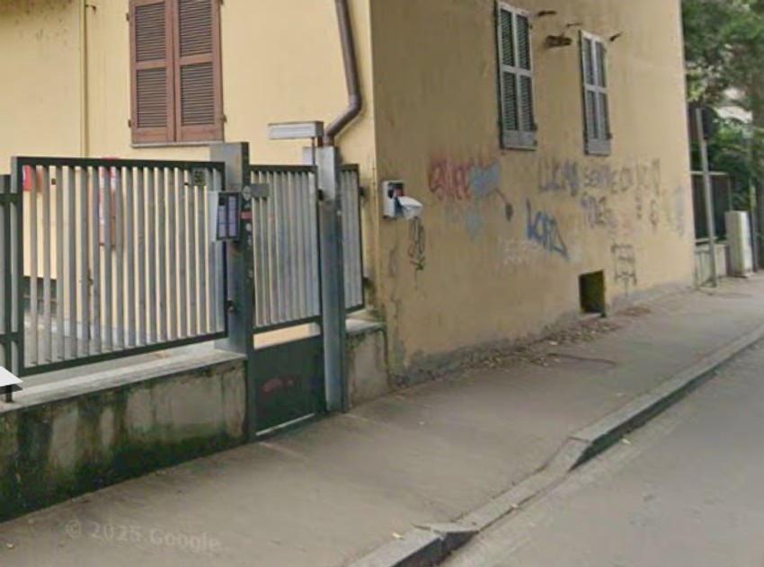 Kuća bake koja je preminula pre 10 godina