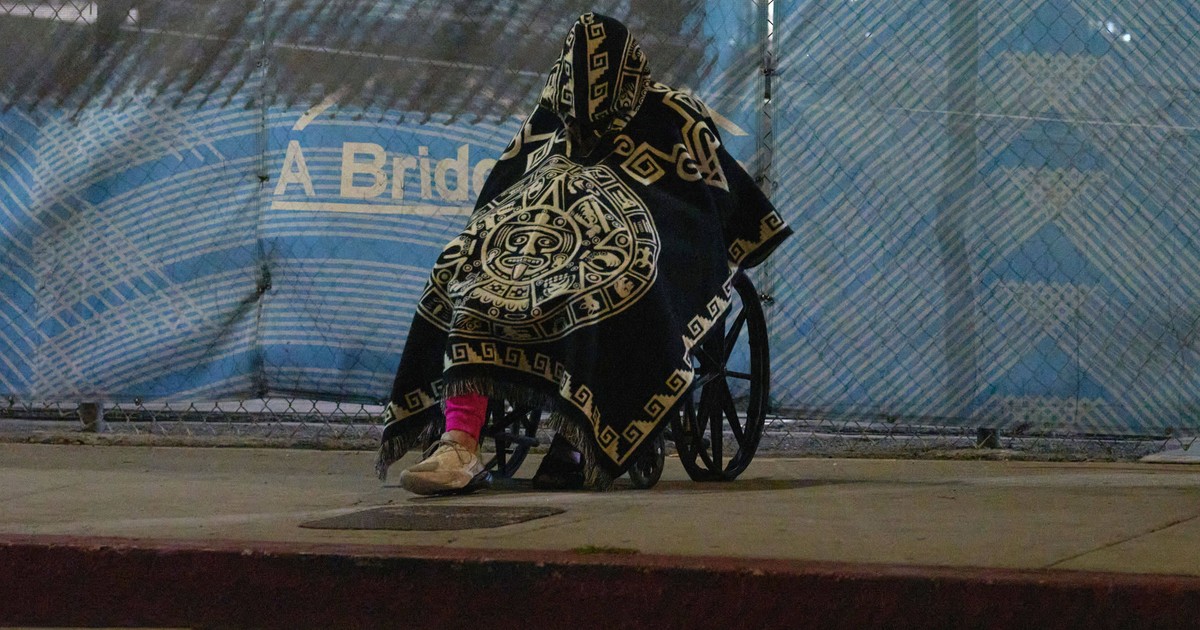 W USA coraz więcej trędowatych. „Epidemia to kwestia czasu”