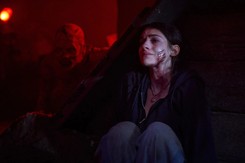 Potroiła swój budżet. Adaptacja kultowej gry błyskawicznie w streamingu