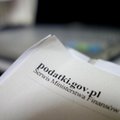 Skarbówka znów wystawiła przedsiębiorców. Zapowiadana zmiana odwołana