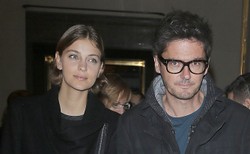 Kaczoruk i Wojewódzki jednak nie wzięli ślubu. To była tylko kampania reklamowa