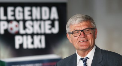 Wielkie Derby Śląska. Legenda wspomina: krzyczano na nas z trybuny honorowej