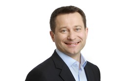 Prezes Netii: Na początku ufam wszystkim