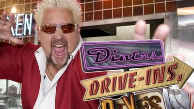 diners drive ins and dives 15.0