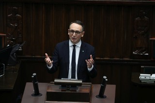 Władze PSL zgodziły się na wspólny start w wyborach z Polską 2050