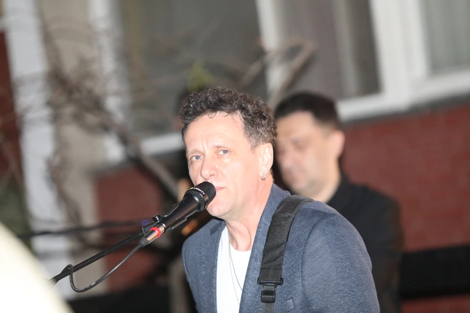 Dženan Lončarević