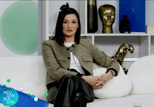 Aleksandra Belošević