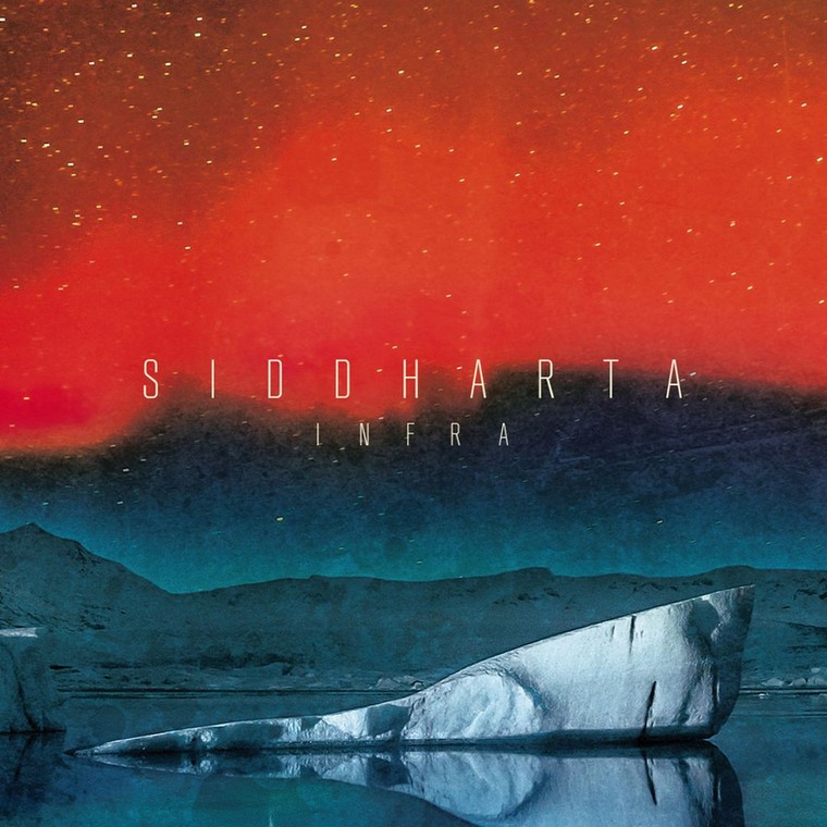 Siddharta, Infra