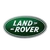 land-rover