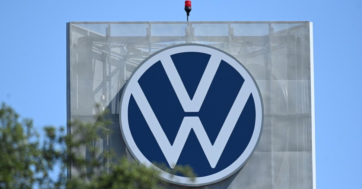 ¿»El fracaso de las inversiones del gobierno»?  Volkswagen ha abandonado la construcción de una enorme fábrica en la República Checa