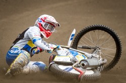 Ekstraliga: Stal Rzeszów lepsza od Unii Tarnów