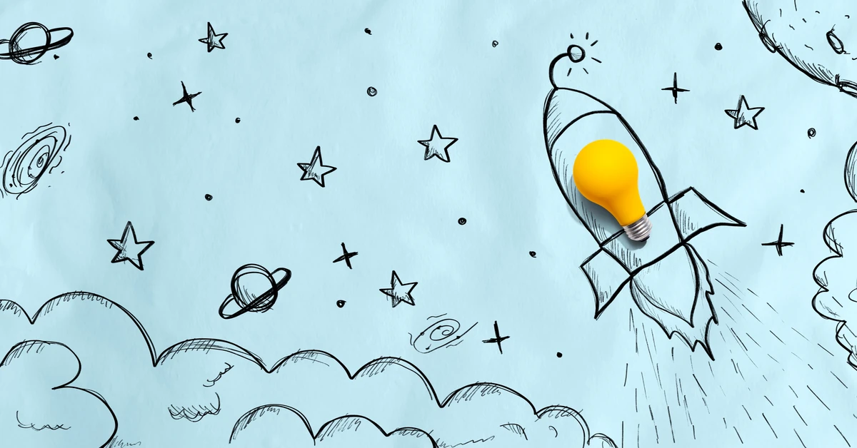 QUIZ. 18 pytań z popularnych teleturniejów. Będzie komplet punktów?