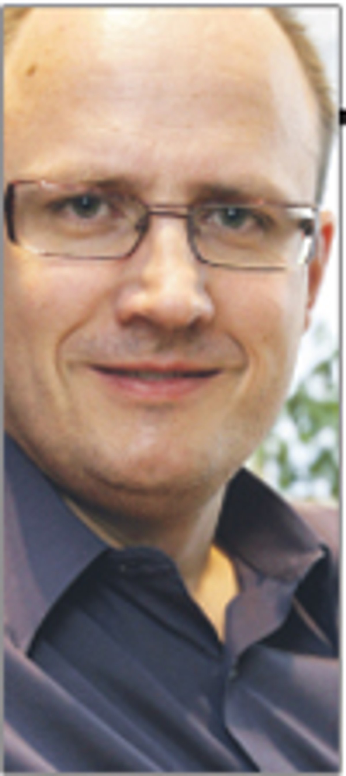 Grzegorz Świetlik, Fortis Investment