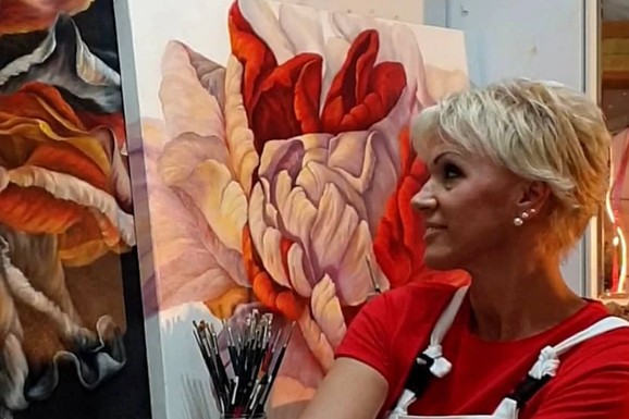 LJUBAVNICA UNIŠTILA BRAK NAJLEPŠOJ ŽENI JUGOSLAVIJE, PA JOJ SE IZVINJAVALA Šok detalji iz života Suzane Žunić: Evo sa kim danas  uživa u sreći