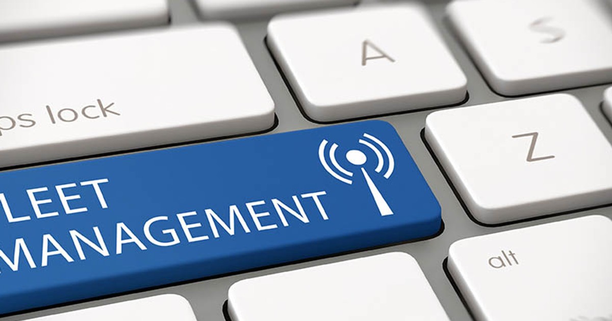How to reduce fleet management costs - Vimarsana News