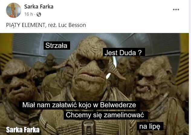 Wąsik