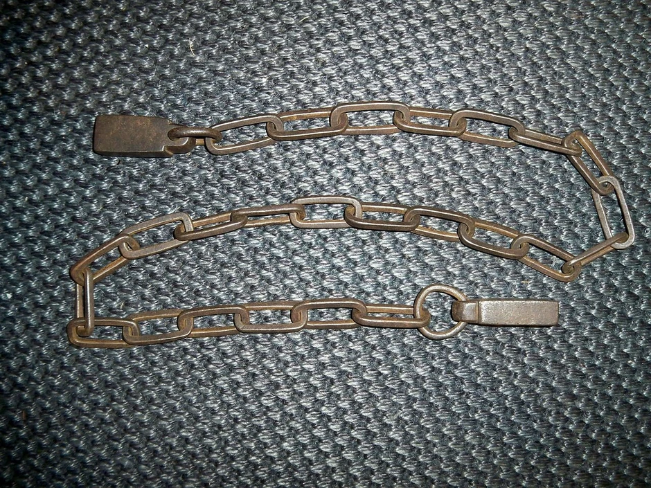 Foto: Wikipedia - Samurai antique world