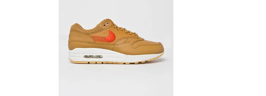 Nike Sportswear Air Max 1 Premium