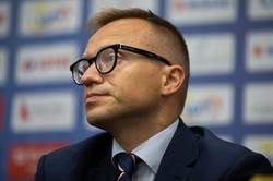 Wiceminister finansów: We wrześniu inflacja będzie jednocyfrowa. Na 100 procent