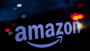 Największa fala zwolnień w historii Amazonu? 30 tys. pracowników traci pracę