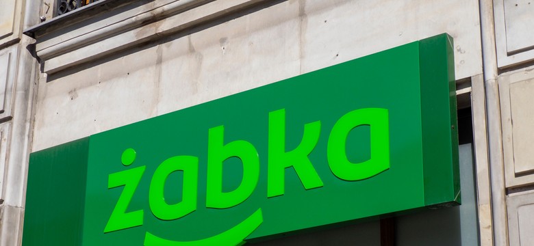 W jakich godzinach otwarta jest Żabka w Boże Narodzenie? Godziny otwarcia