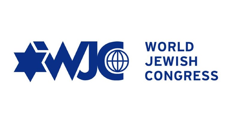 World Jewish Congress