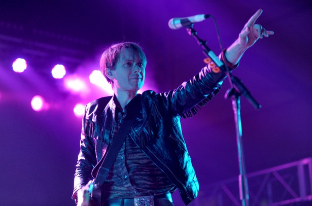 Franz Ferdinand po raz czwarty – jest data wielkiej premiery