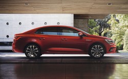 Nowe Renault już w Polsce. Jest tanie i ma silnik Diesla. Cena hitem