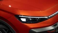 Nowy Volkswagen będzie hitem. Spalinowy SUV wjeżdża na rynek