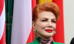 Sprzeczka ambasador USA z Beatą Mazurek. Mosbacher zabrała głos