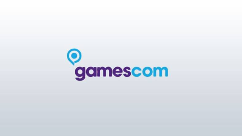 GamesCom 2011 odbędzie się…