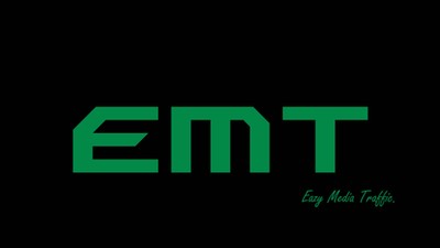 Eazy Media: Pioneering social media growth with commitment to authentic engagement.