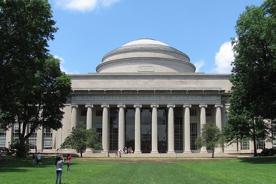 MIT