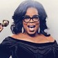 Oprah Winfrey