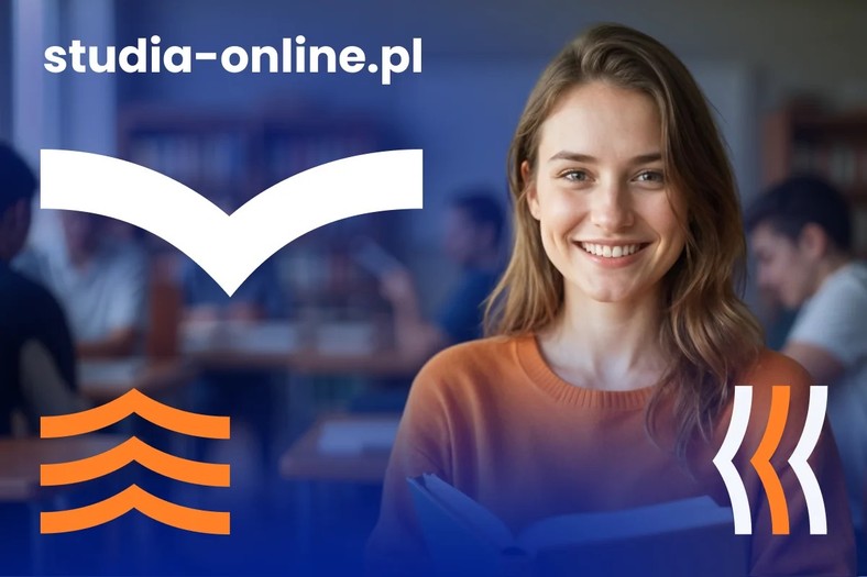 Studia-online.pl – edukacja dopasowana do codzienności
