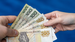 6750 zł. wzrost minimalnego wynagrodzenia zasadniczego, z wyrównaniem od 1 stycznia 2026 r. dla kogo?