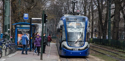 Podwyżka cen biletów w Krakowie. Jest decyzja radnych