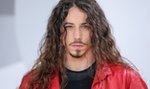 Michał Szpak w żałobie. Odeszła jego bliska przyjaciółka