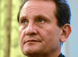 Brat wokalisty Perfectu 7 grudnia zostanie biskupem warszawskim