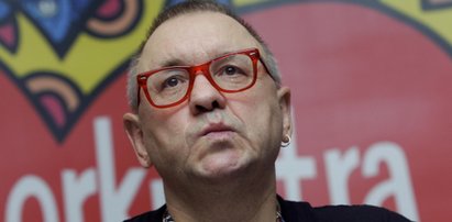 Zaskakujące słowa Owsiaka o Pawłowicz. Zdziwicie się