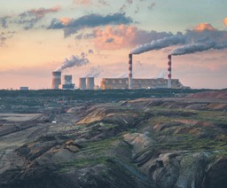 nowy cel klimatyczny w ue. co to oznacza dla polski? [pytania i odpowi
