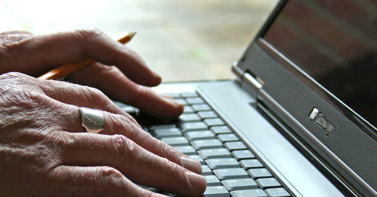 Oszuści wyłudzili dane i zaciągnęli na nie kredyt? Nie trzeba go spłacać