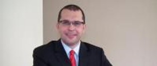 Adam Kuszyk w zarządzie Grupy ADV